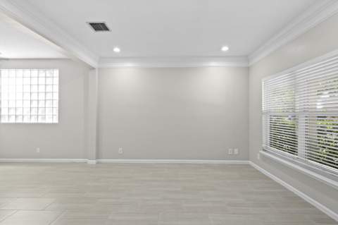 3189 SW Solitaire Palm Drive, Palm City FL - photo 20 of 47
