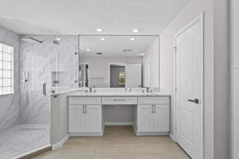 3189 SW Solitaire Palm Drive, Palm City FL - photo 14 of 47