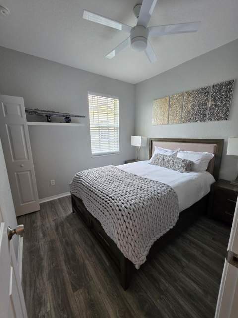1560 SE Hampshire Way #204, Stuart FL - photo 17 of 40