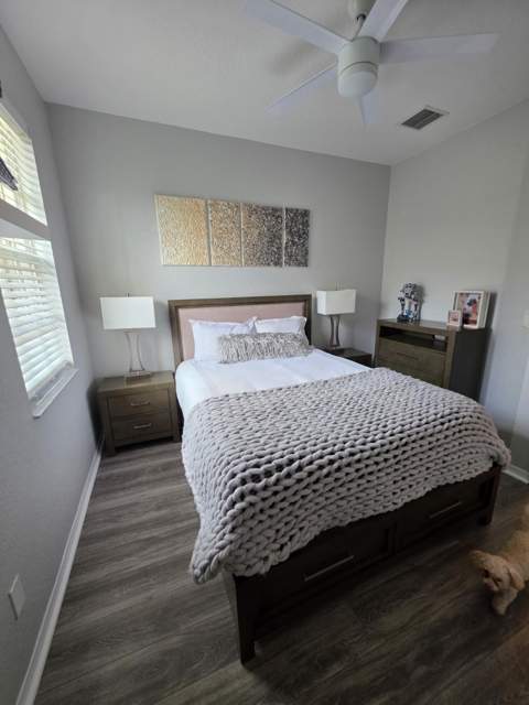 1560 SE Hampshire Way #204, Stuart FL - photo 18 of 40