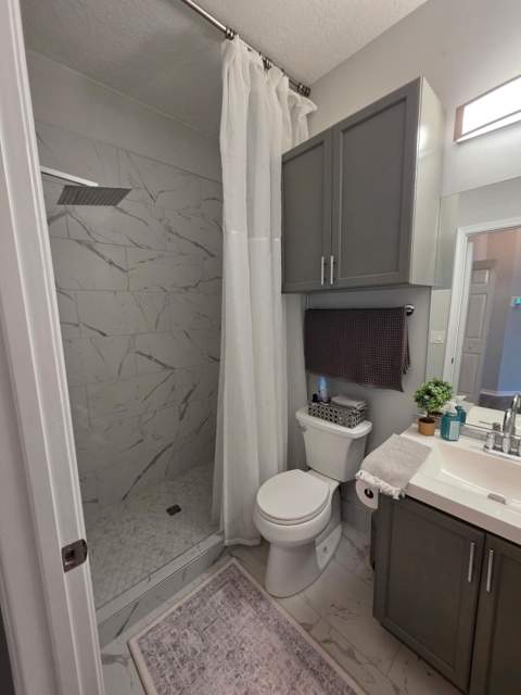 1560 SE Hampshire Way #204, Stuart FL - photo 19 of 40