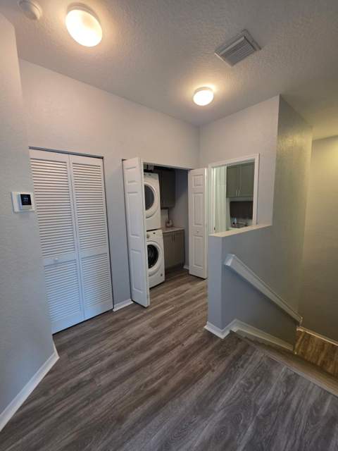1560 SE Hampshire Way #204, Stuart FL - photo 21 of 40