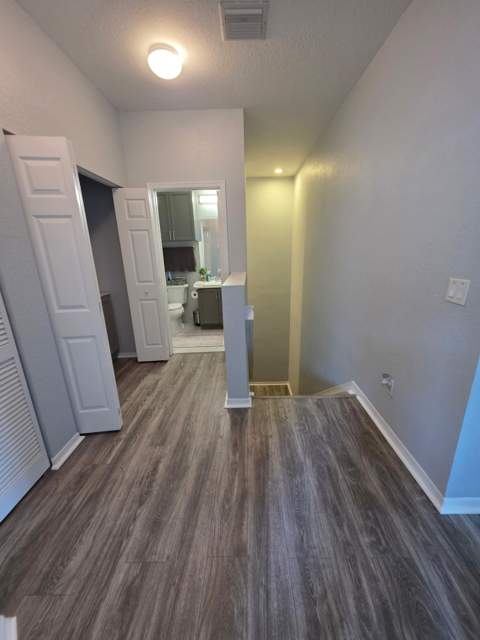 1560 SE Hampshire Way #204, Stuart FL - photo 22 of 40