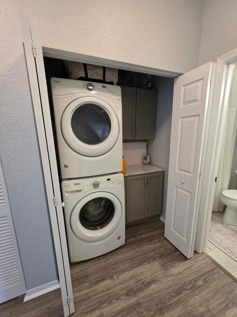1560 SE Hampshire Way #204, Stuart FL - photo 20 of 40