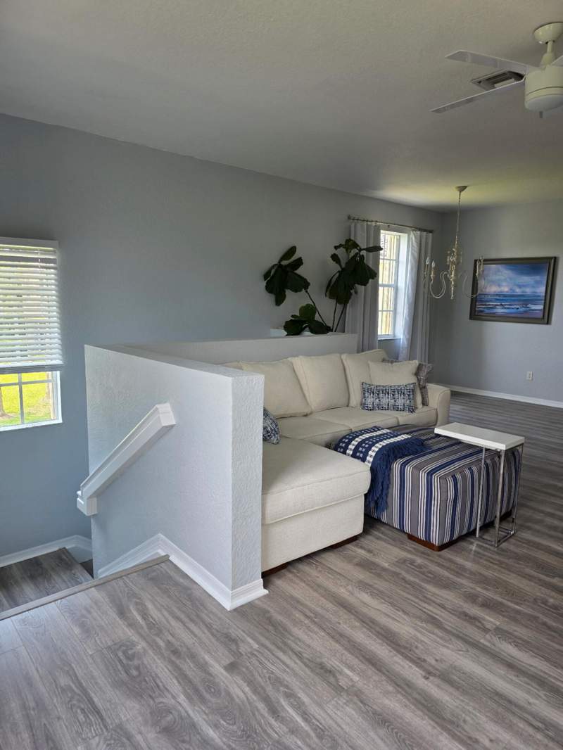 3 bedroom Condominium at 1560 SE Hampshire Way #204, Lexington Lakes, Stuart — photo 4