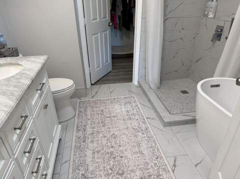1560 SE Hampshire Way #204, Stuart FL - photo 12 of 40