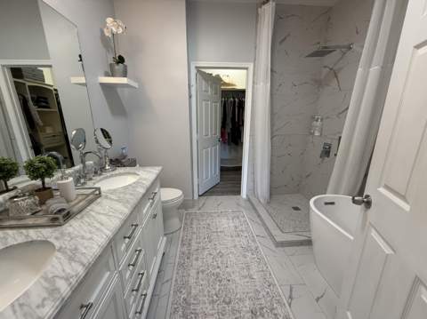 1560 SE Hampshire Way #204, Stuart FL - photo 11 of 40