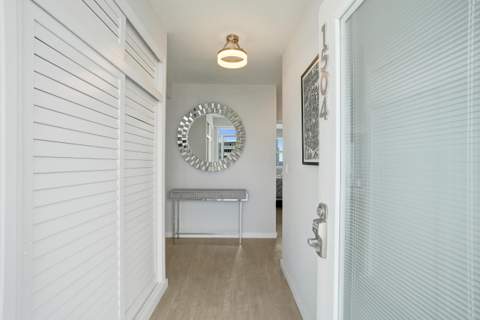 1920 S Ocean Drive #1504, Fort Lauderdale FL - photo 24 of 49