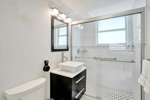 1920 S Ocean Drive #1504, Fort Lauderdale FL - photo 23 of 49