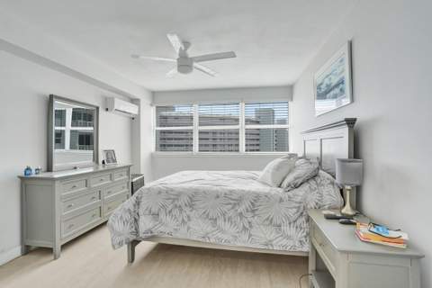 1920 S Ocean Drive #1504, Fort Lauderdale FL - photo 18 of 49