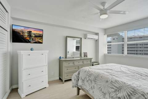 1920 S Ocean Drive #1504, Fort Lauderdale FL - photo 19 of 49