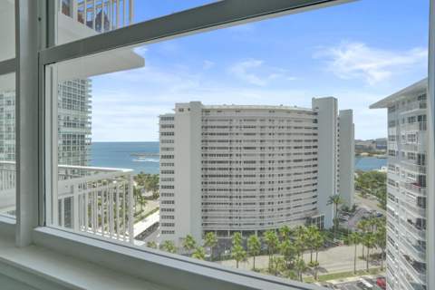 1920 S Ocean Drive #1504, Fort Lauderdale FL - photo 22 of 49