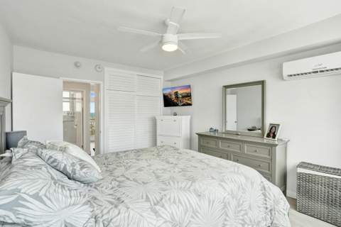 1920 S Ocean Drive #1504, Fort Lauderdale FL - photo 20 of 49