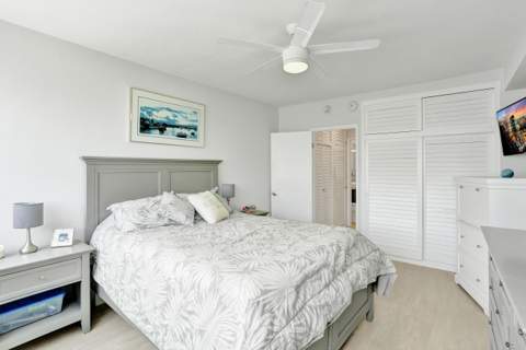 1920 S Ocean Drive #1504, Fort Lauderdale FL - photo 21 of 49