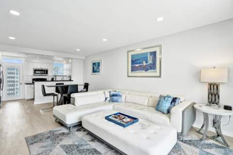 1920 S Ocean Drive #1504, Fort Lauderdale FL - photo 6 of 49