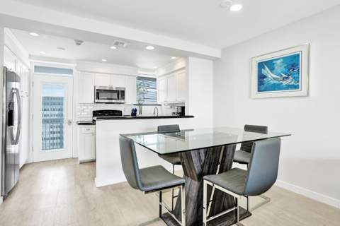1920 S Ocean Drive #1504, Fort Lauderdale FL - photo 8 of 49