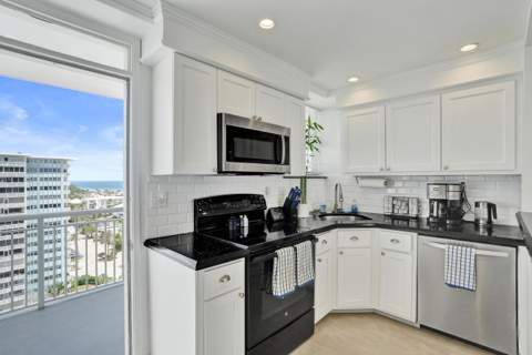 1920 S Ocean Drive #1504, Fort Lauderdale FL - photo 12 of 49