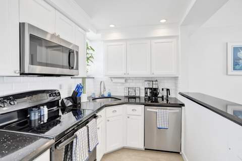 1920 S Ocean Drive #1504, Fort Lauderdale FL - photo 13 of 49