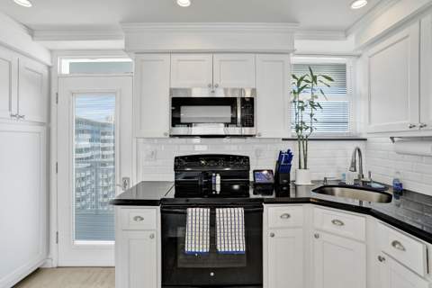 1920 S Ocean Drive #1504, Fort Lauderdale FL - photo 14 of 49