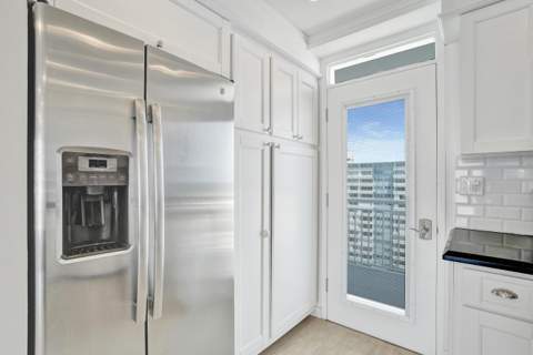 1920 S Ocean Drive #1504, Fort Lauderdale FL - photo 15 of 49