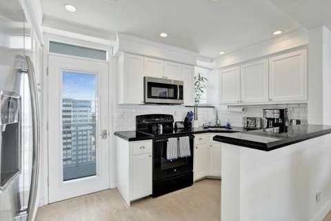 1920 S Ocean Drive #1504, Fort Lauderdale FL - photo 11 of 49