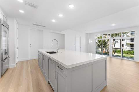 182 Lake Drive #5-101, Singer Island FL - photo 13 of 55