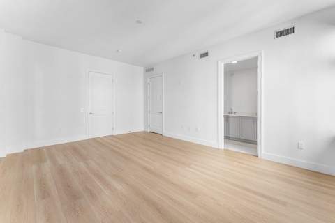 182 Lake Drive #5-101, Singer Island FL - photo 18 of 55