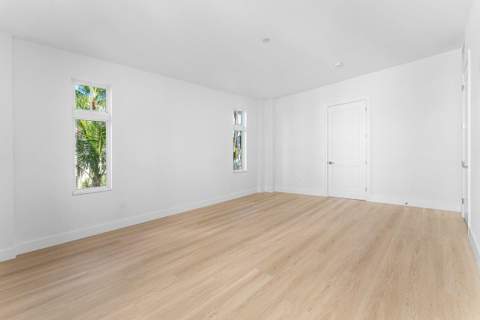 182 Lake Drive #5-101, Singer Island FL - photo 19 of 55