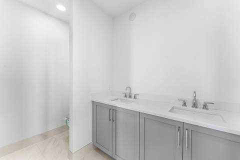 182 Lake Drive #5-101, Singer Island FL - photo 20 of 55