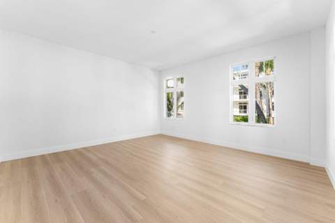 182 Lake Drive #5-101, Singer Island FL - photo 21 of 55
