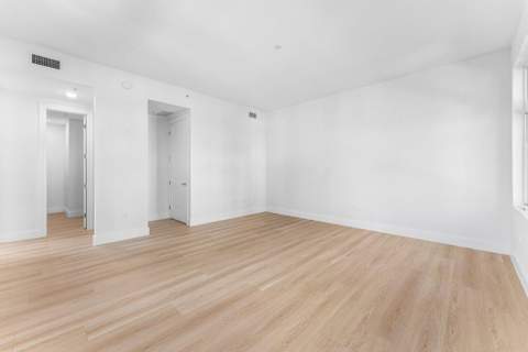 182 Lake Drive #5-101, Singer Island FL - photo 23 of 55