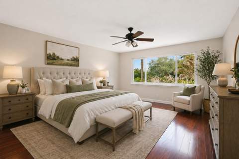 3189 SW Solitaire Palm Drive, Palm City FL - photo 13 of 47
