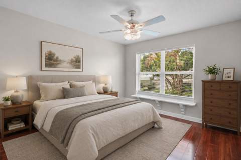3189 SW Solitaire Palm Drive, Palm City FL - photo 18 of 47