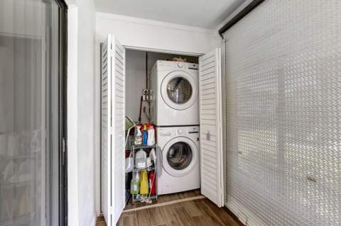 66 Capri B, Delray Beach FL - photo 6 of 62