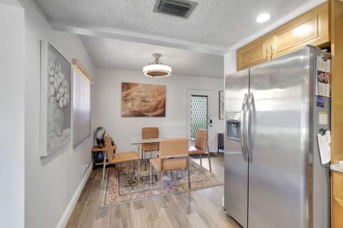 66 Capri B, Delray Beach FL - photo 7 of 62