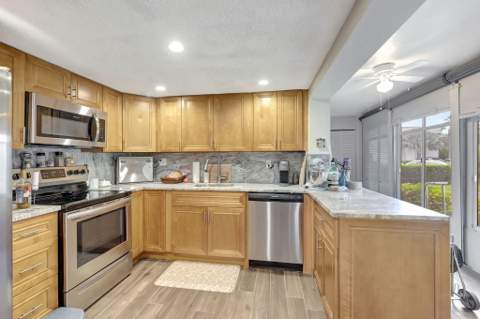 66 Capri B, Delray Beach FL - photo 9 of 62