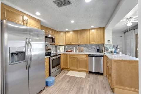 66 Capri B, Delray Beach FL - photo 10 of 62