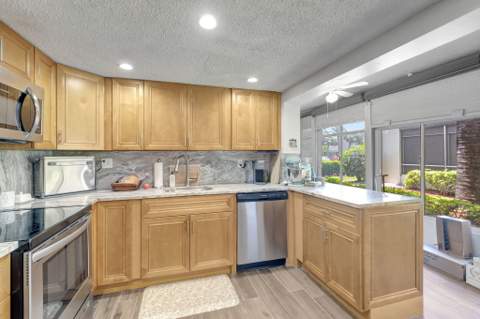66 Capri B, Delray Beach FL - photo 11 of 62