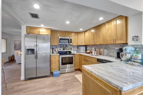 66 Capri B, Delray Beach FL - photo 12 of 62