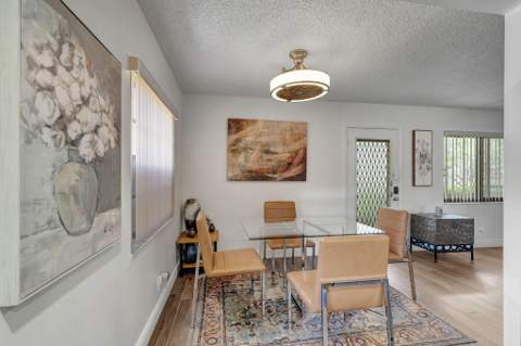 66 Capri B, Delray Beach FL - photo 13 of 62