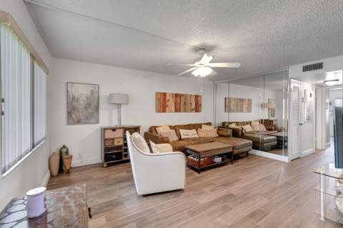 66 Capri B, Delray Beach FL - photo 14 of 62