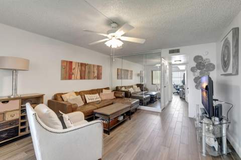 66 Capri B, Delray Beach FL - photo 15 of 62