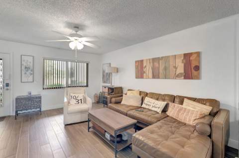 66 Capri B, Delray Beach FL - photo 16 of 62