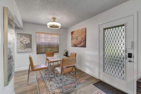 66 Capri B, Delray Beach FL - photo 17 of 62