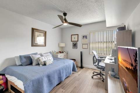 66 Capri B, Delray Beach FL - photo 18 of 62