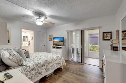 66 Capri B, Delray Beach FL - photo 19 of 62