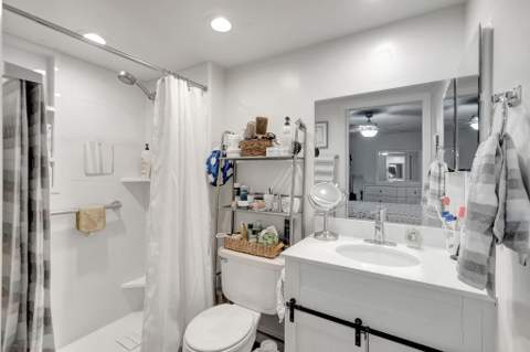 66 Capri B, Delray Beach FL - photo 20 of 62