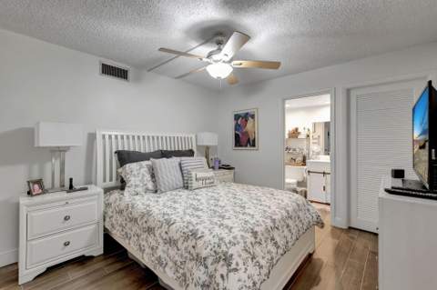 66 Capri B, Delray Beach FL - photo 21 of 62