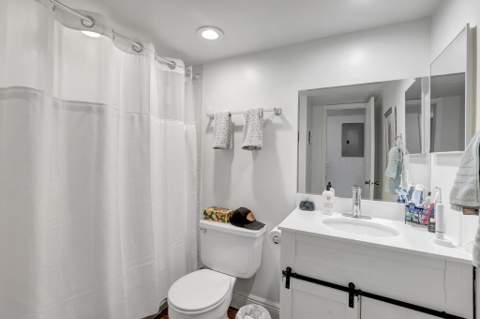 66 Capri B, Delray Beach FL - photo 22 of 62