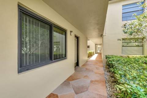 66 Capri B, Delray Beach FL - photo 23 of 62